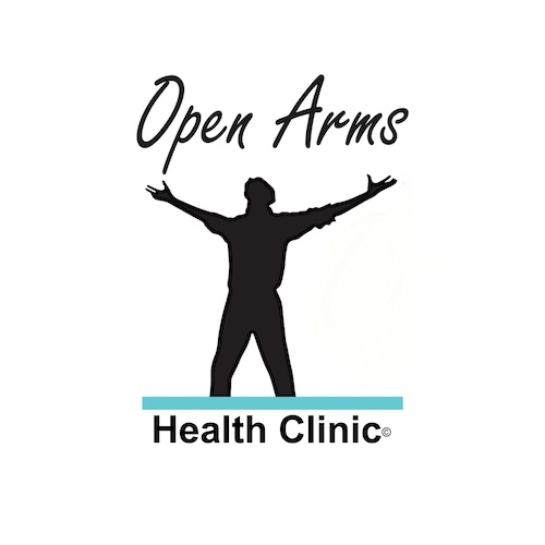 Casino Night 2026 - logo